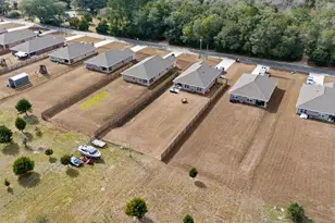 4774 Carl Booker Rd, Milton, FL 32583 - Photo 35