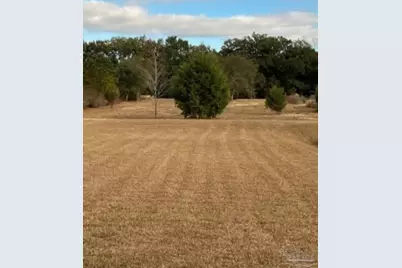 4774 Carl Booker Rd, Milton, FL 32583 - Photo 19