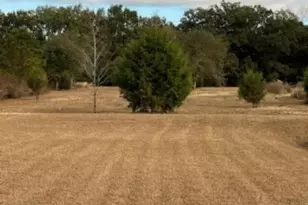 4774 Carl Booker Rd, Milton, FL 32583 - Photo 19