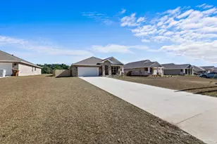 4774 Carl Booker Rd, Milton, FL 32583 - Photo 27