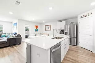 4774 Carl Booker Rd, Milton, FL 32583 - Photo 3