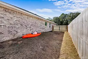 4774 Carl Booker Rd, Milton, FL 32583 - Photo 29