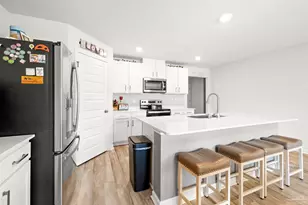 4774 Carl Booker Rd, Milton, FL 32583 - Photo 5