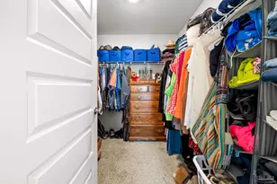 4774 Carl Booker Rd, Milton, FL 32583 - Photo 17