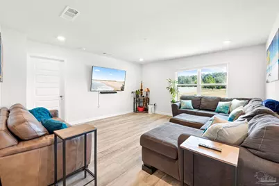 4774 Carl Booker Rd, Milton, FL 32583 - Photo 9