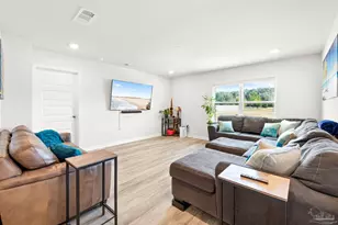 4774 Carl Booker Rd, Milton, FL 32583 - Photo 9