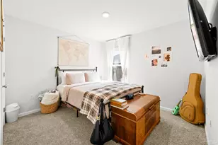 4774 Carl Booker Rd, Milton, FL 32583 - Photo 21