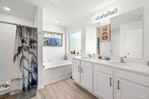 4774 Carl Booker Rd, Milton, FL 32583 - Photo 13