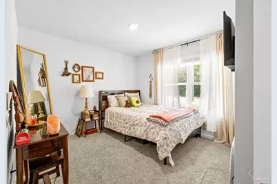 4774 Carl Booker Rd, Milton, FL 32583 - Photo 23