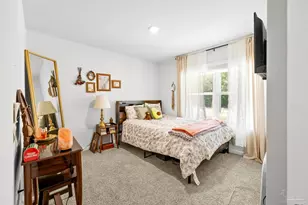 4774 Carl Booker Rd, Milton, FL 32583 - Photo 23