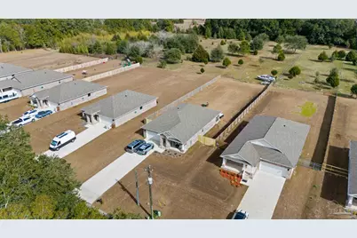 4774 Carl Booker Rd, Milton, FL 32583 - Photo 33