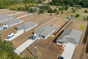 4774 Carl Booker Rd, Milton, FL 32583 - Photo 33