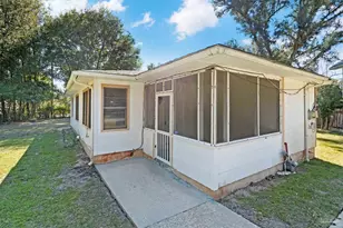 5527 Lynwood Rd, Pensacola, FL 32506 - Photo 19