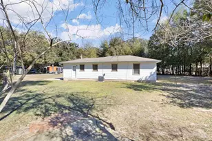 5527 Lynwood Rd, Pensacola, FL 32506 - Photo 21