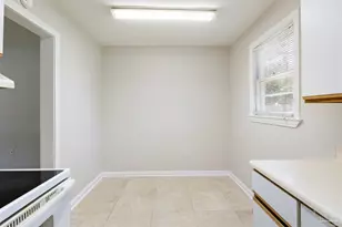 5527 Lynwood Rd, Pensacola, FL 32506 - Photo 11