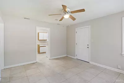 5527 Lynwood Rd, Pensacola, FL 32506 - Photo 7