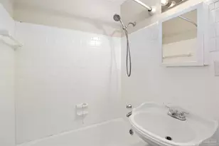 5527 Lynwood Rd, Pensacola, FL 32506 - Photo 15