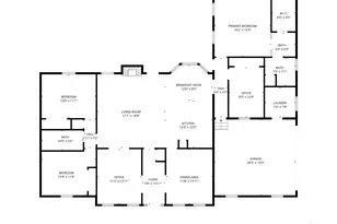 10046 Huntsman Path, Pensacola, FL 32514 - Photo 13