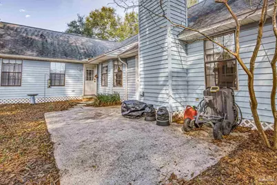 10046 Huntsman Path, Pensacola, FL 32514 - Photo 25