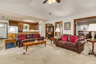 10046 Huntsman Path, Pensacola, FL 32514 - Photo 37