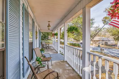 10046 Huntsman Path, Pensacola, FL 32514 - Photo 15