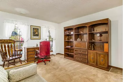 10046 Huntsman Path, Pensacola, FL 32514 - Photo 51