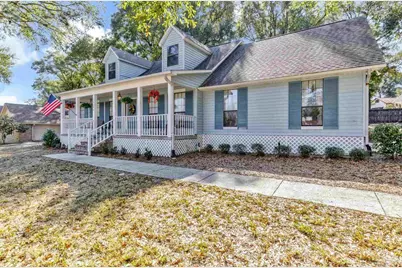 10046 Huntsman Path, Pensacola, FL 32514 - Photo 19