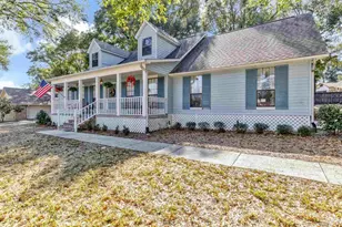 10046 Huntsman Path, Pensacola, FL 32514 - Photo 19