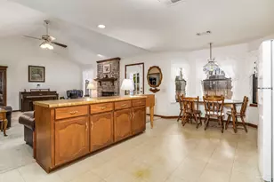 10046 Huntsman Path, Pensacola, FL 32514 - Photo 39