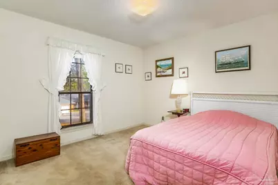 10046 Huntsman Path, Pensacola, FL 32514 - Photo 45