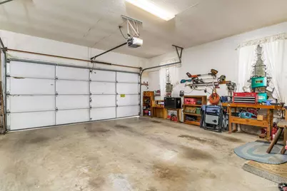 10046 Huntsman Path, Pensacola, FL 32514 - Photo 65