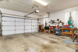 10046 Huntsman Path, Pensacola, FL 32514 - Photo 65