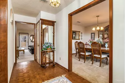 10046 Huntsman Path, Pensacola, FL 32514 - Photo 33