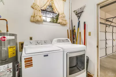 10046 Huntsman Path, Pensacola, FL 32514 - Photo 63