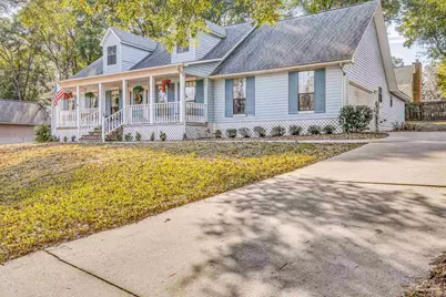 10046 Huntsman Path, Pensacola, FL 32514 - Photo 7