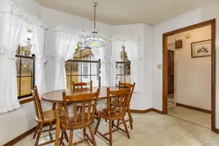 10046 Huntsman Path, Pensacola, FL 32514 - Photo 43