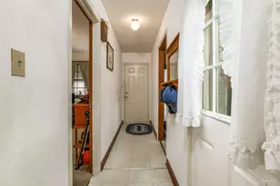 10046 Huntsman Path, Pensacola, FL 32514 - Photo 61