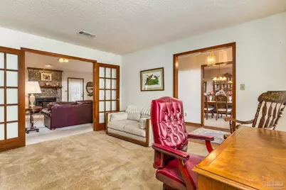 10046 Huntsman Path, Pensacola, FL 32514 - Photo 11