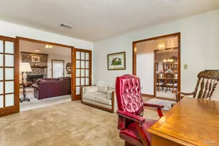 10046 Huntsman Path, Pensacola, FL 32514 - Photo 11