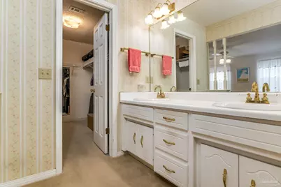 10046 Huntsman Path, Pensacola, FL 32514 - Photo 59