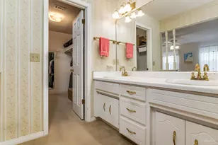 10046 Huntsman Path, Pensacola, FL 32514 - Photo 59