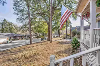 10046 Huntsman Path, Pensacola, FL 32514 - Photo 17