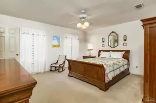 10046 Huntsman Path, Pensacola, FL 32514 - Photo 57