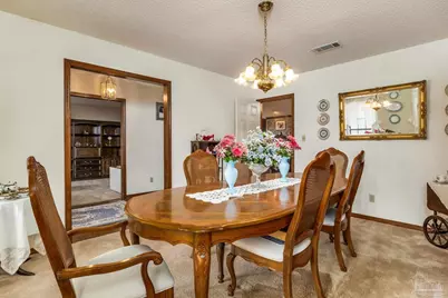 10046 Huntsman Path, Pensacola, FL 32514 - Photo 35