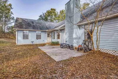 10046 Huntsman Path, Pensacola, FL 32514 - Photo 31