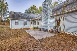 10046 Huntsman Path, Pensacola, FL 32514 - Photo 31