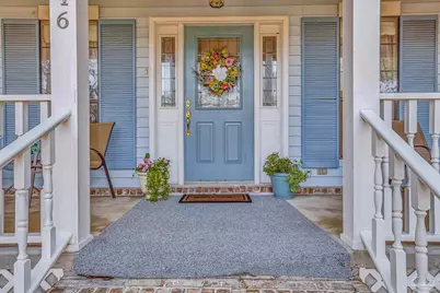 10046 Huntsman Path, Pensacola, FL 32514 - Photo 9