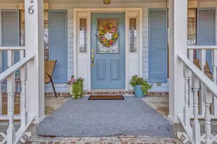 10046 Huntsman Path, Pensacola, FL 32514 - Photo 9