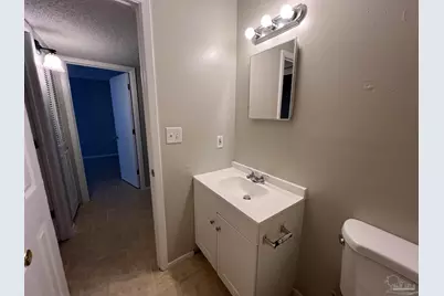 6809 Tiki Ln #1, Pensacola, FL 32503 - Photo 13