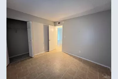 6809 Tiki Ln #1, Pensacola, FL 32503 - Photo 15